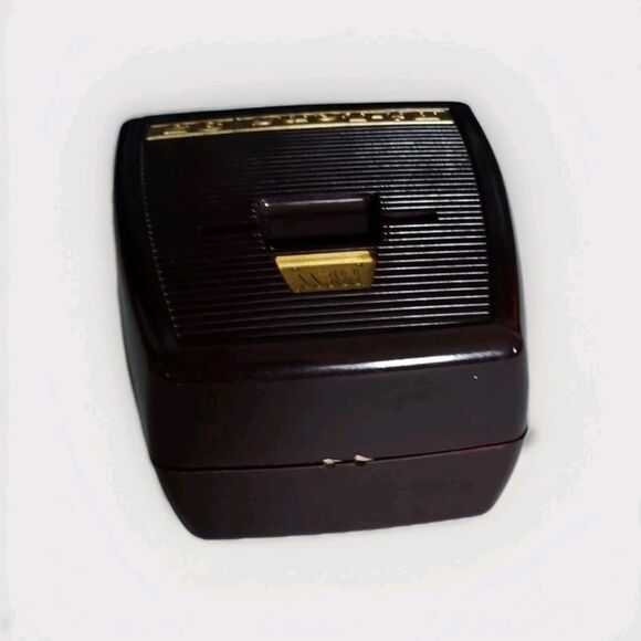 Bi-Lens 35 mm Slide Viewer - Vintage - With Original Box - Picture 3 of 4